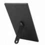 ASUS ZenScreen MB169CK, 39,6 cm 15.6", 1920 x 1080 pixels, Full HD, LCD, 5 ms, Noir