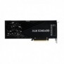 Palit GeForce RTX 5070 Infinity 3, GeForce RTX 5070, 12 Go, GDDR7, 192 bit, 7680 x 4320 pixels, PCI Express 5.0