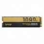 Lexar Professional NM1090 PRO, 1 To, M.2, 14000 Mos