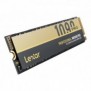 Lexar Professional NM1090 PRO, 1 To, M.2, 14000 Mos