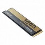 Lexar Professional NM1090 PRO, 1 To, M.2, 14000 Mos