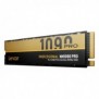 Lexar Professional NM1090 PRO, 1 To, M.2, 14000 Mos