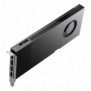PNY RTX PRO 4000 Blackwell, RTX PRO 4000, 24 Go, GDDR7, 192 bit, 7680 x 4320 pixels, PCI Express x16 5.0
