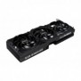 Palit GeForce RTX 5070 Ti GamingPro-S OC, GeForce RTX 5070 Ti, 16 Go, GDDR7, 256 bit, 7680 x 4320 pixels, PCI Express 5.0
