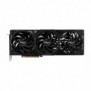 Palit GeForce RTX 5070 Ti GamingPro-S, GeForce RTX 5070 Ti, 16 Go, GDDR7, 256 bit, 7680 x 4320 pixels, PCI Express 5.0