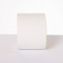 Brother BUS-1J211148-203, Blanc, Imprimante d'étiquette adhésive, Étiquette découpée, Rouleau, Transfert thermique, Acrylique
