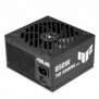 ASUS TUF-GAMING-850G-EVO, 850 W, 100 - 240 V, Actif, 110 W, 850 W, 110 W