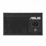 ASUS TUF-GAMING-850G-EVO, 850 W, 100 - 240 V, Actif, 110 W, 850 W, 110 W