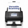 Epson WorkForce ES-590W, 215,9 x 6096 mm, 600 x 600 DPI, 30 bit, 24 bit, 8 bit, 45 ppm