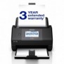 Epson WorkForce ES-590W, 215,9 x 6096 mm, 600 x 600 DPI, 30 bit, 24 bit, 8 bit, 45 ppm