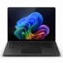 Microsoft Surface Laptop 8 15" 32GB 512GB Arc Graphics Win 11 Pro QWERTY EN