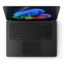 Microsoft Surface Laptop 8 15" 32GB 512GB Arc Graphics Win 11 Pro QWERTY EN