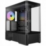 Antec Constellation C6 Curve ARGB - Mini tower