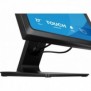Iiyama ProLite T1731SR-B2S, 43,2 cm 17", 1280 x 1024 pixels, 5 ms