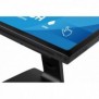 Iiyama ProLite T1731SR-B2S, 43,2 cm 17", 1280 x 1024 pixels, 5 ms