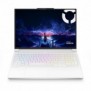 Lenovo Legion 7 16IAX10 16" Ultra 9 32GB 1000GB NVIDIA GeForce RTX 5000 Win 11 Home
