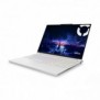 Lenovo Legion 7 16IAX10 16" Ultra 9 32GB 1000GB NVIDIA GeForce RTX 5000 Win 11 Home