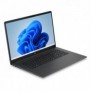 HP OmniBook D3YD6EA 17,3" 8GB 512GB Win 11 Home