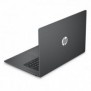 HP OmniBook D3YD6EA 17,3" 8GB 512GB Win 11 Home