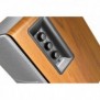 Edifier R1280DB, 2.0 canaux, Avec fil &sans fil, 42 W, 55 - 20000 Hz, Marron