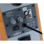 Edifier R1010BT, Avec fil &sans fil, 24 W, 70 - 20000 Hz, Noir