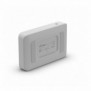 Ubiquiti UniFi Switch Lite 8 PoE, Géré, L2, Gigabit Ethernet 101001000, Connexion Ethernet, supportant l'alimentation via ce port , Montage mural