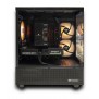 PC GAMER RAINBOW RYZEN 5 7500F 16GB 1TB RTX5060 TI-8GB