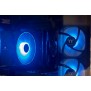 PC GAMER RAINBOW RYZEN 5 7500F 16GB 1TB RTX5060 TI-8GB