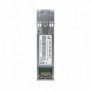 Ubiquiti UACC-OM-MM-10G-D-2, Fibre optique, 10000 Mbits, LC, 300 m, 850 nm, 850 nm