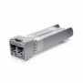 Ubiquiti UACC-OM-MM-10G-D-2, Fibre optique, 10000 Mbits, LC, 300 m, 850 nm, 850 nm