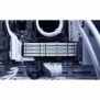 Kingston FURY Beast 16 Go 5600 MTs DDR5 CL36 DIMM White EXPO, 16 Go, 1 x 16 Go, DDR5, 288-pin DIMM