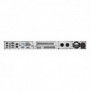 HPE ProLiant DL20 Gen11 E-2436 2.9GHz 6c 1P 32GB-DR 4SFF VROC 2x480GB SATA SSD 800W RPS EU Server, 2,9 GHz, E-2436, 32 Go, DDR5-SDRAM, 960 Go, Rack 1 U