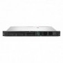 HPE ProLiant DL20 Gen11 E-2436 2.9GHz 6c 1P 32GB-DR 4SFF VROC 2x480GB SATA SSD 800W RPS EU Server, 2,9 GHz, E-2436, 32 Go, DDR5-SDRAM, 960 Go, Rack 1 U