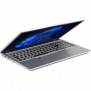 TERRA MOBILE Y 1551R i5-1335U W11P 15,6" i5 16GB 512GB Win 11 Pro