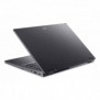 Acer Aspire Spin 14 ASP14-52MTN-51V5 14" Ultra 5 16GB 512GB Win 11 Home QWERTZ DE