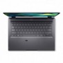 Acer Aspire Spin 14 ASP14-52MTN-51V5 14" Ultra 5 16GB 512GB Win 11 Home QWERTZ DE