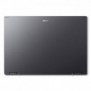 Acer Aspire Spin 14 ASP14-52MTN-51V5 14" Ultra 5 16GB 512GB Win 11 Home QWERTZ DE