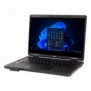 TERRA Mobile 360-11V4 11,6" 4GB 128GB Win 11 Pro Education