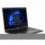 TERRA Mobile 360-11V4 11,6" 4GB 128GB Win 11 Pro Education