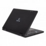 TERRA Mobile 360-11V4 11,6" 4GB 128GB Win 11 Pro Education