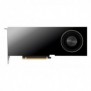 PNY RTX PRO 6000 Blackwell Max-Q Workstation Edition, RTX PRO 6000, 96 Go, GDDR7, 512 bit, 7680 x 4320 pixels, PCI Express x16 5.0