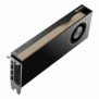 PNY RTX PRO 6000 Blackwell Max-Q Workstation Edition, RTX PRO 6000, 96 Go, GDDR7, 512 bit, 7680 x 4320 pixels, PCI Express x16 5.0