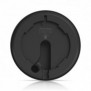 Ubiquiti G6 Dome, Caméra de sécurité IP, Intérieure et extérieure, Avec fil, ARM Cortex-A53, Plafondmur, Noir