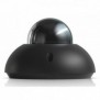 Ubiquiti G6 Dome, Caméra de sécurité IP, Intérieure et extérieure, Avec fil, ARM Cortex-A53, Plafondmur, Noir