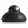Ubiquiti G6 Dome, Caméra de sécurité IP, Intérieure et extérieure, Avec fil, ARM Cortex-A53, Plafondmur, Noir