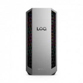 Lenovo LOQ Tower 26ADR10 A78745HX 1T 16GRYZEN_7_8745HX_3.6G_8C_16T16GB1TBRTX5060_8GB_G7_128B_H+3DP_HP