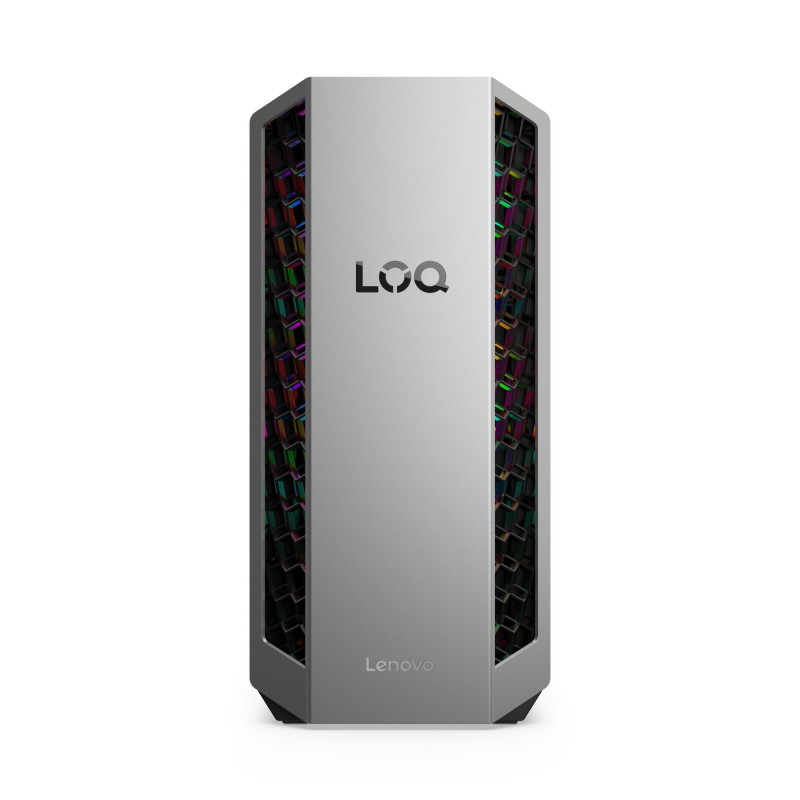 Lenovo LOQ Tower 26ADR10 A78745HX 1T 16GRYZEN_7_8745HX_3.6G_8C_16T16GB1TBRTX5060_8GB_G7_128B_H+3DP_HP