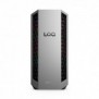 Lenovo LOQ Tower 26ADR10 A78745HX 1T 16GRYZEN_7_8745HX_3.6G_8C_16T16GB1TBRTX5060_8GB_G7_128B_H+3DP_HP