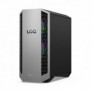 Lenovo LOQ Tower 26ADR10 A78745HX 1T 16GRYZEN_7_8745HX_3.6G_8C_16T16GB1TBRTX5060_8GB_G7_128B_H+3DP_HP