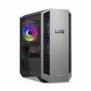 Lenovo LOQ Tower 26ADR10 A78745HX 1T 16GRYZEN_7_8745HX_3.6G_8C_16T16GB1TBRTX5060_8GB_G7_128B_H+3DP_HP